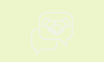 Interview Icon