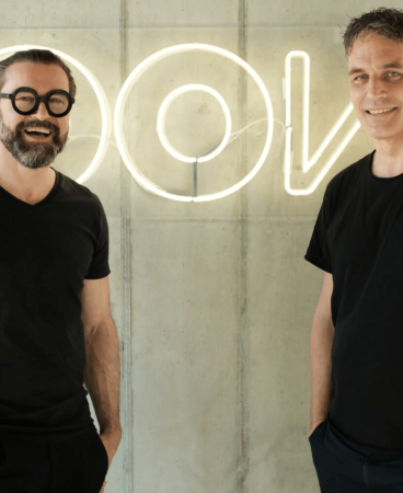 OOW - Testemonial image